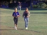 Dallas (1978)